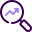 analysis icon