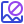 Image block icon