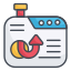 phishing icon