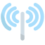 hotspot icon