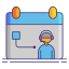 Consultancy