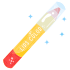 Lip Pencil icon