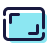 Format d'image icon