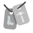 color style fortnite battle royale icon
