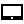 material sharp style windows8 tablet icon