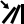 ice cream style auslösermodus icon