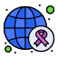 awareness icon