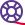 printing material icon