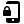 material outlined style phonelink schloss icon