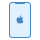 iPhone 14 icon