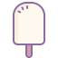 Ice Pop icon