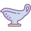 cute color style 소스 icon