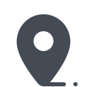 Location icon