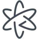 Electronjs