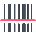 Barcode Scanner icon