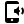material filled style telefonlautsprecher icon