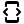 material rounded style developer mode icon