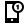 material sharp style prepaid recharge icon