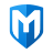 метасплойт icon
