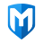 Metasploit icon