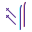 iceskating icon