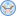 emblema-de-ee-uu icon