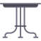 Table icon