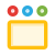 astratto icon