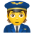 Пилот icon
