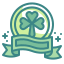 label icon