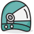 Space Helmet icon