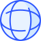 Esfera icon