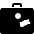 Business Compliance Icon
