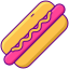 Pancho icon