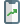 mobiler bericht icon
