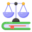 Law Scale icon