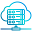 serveur icon