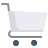 Cart icon