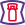 lawson icon