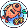 Fish Fry icon