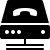 VoIP Icon