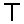 material outlined style typ icon