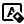 material outlined style klare formatierung icon