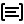 material two tone style term icon
