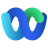 Webex