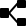 windows metro style tree structure icon