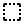 material filled style select none icon