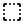 material rounded style select none icon