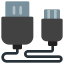 usb Cable icon