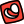 gamesa icon